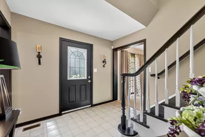 0S775 Madison Street, Winfield, IL 60190 - Photo 7
