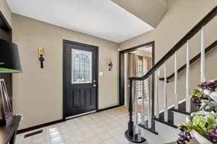 0s775 Madison St, Winfield, IL 60190 - Photo 7