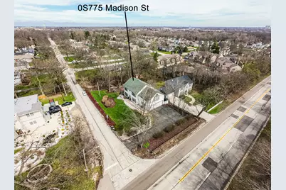 0S775 Madison Street, Winfield, IL 60190 - Photo 79