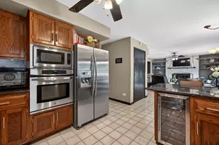 0s775 Madison St, Winfield, IL 60190 - Photo 25