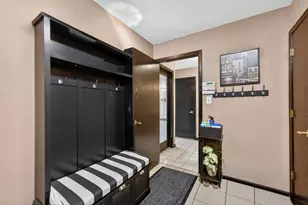 0s775 Madison St, Winfield, IL 60190 - Photo 29