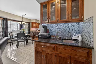 0s775 Madison St, Winfield, IL 60190 - Photo 19