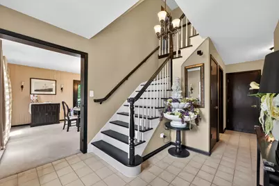 0S775 Madison Street, Winfield, IL 60190 - Photo 3