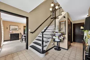 0s775 Madison St, Winfield, IL 60190 - Photo 3