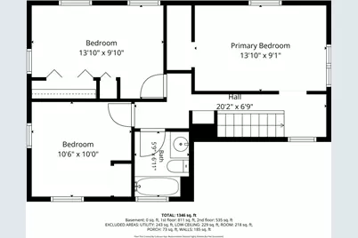 229 Center Street, Naperville, IL 60540 - Photo 31