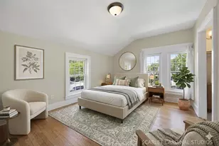 229 Center St, Naperville, IL 60540 - Photo 17