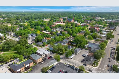229 Center Street, Naperville, IL 60540 - Photo 27