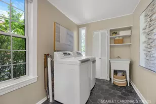229 Center St, Naperville, IL 60540 - Photo 15