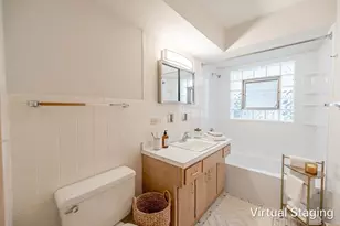4326 N Keystone Ave, Chicago, IL 60641 - Photo 9