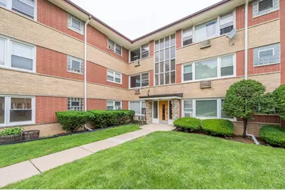 4326 N Keystone Avenue #2C, Chicago, IL 60641 - Photo 1