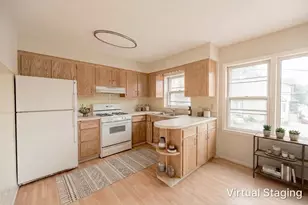 4326 N Keystone Ave, Chicago, IL 60641 - Photo 3