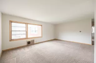 4326 N Keystone Ave, Chicago, IL 60641 - Photo 5
