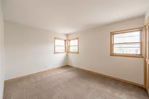 4326 N Keystone Ave, Chicago, IL 60641 - Photo 7