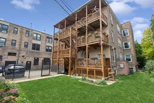 2747 N Spaulding Ave, Chicago, IL 60647 - Photo 19