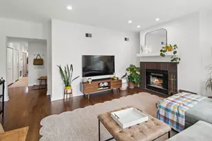 2747 N Spaulding Ave, Chicago, IL 60647 - Photo 5