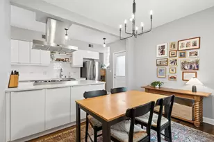 2747 N Spaulding Ave, Chicago, IL 60647 - Photo 9