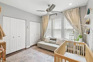 2747 N Spaulding Ave, Chicago, IL 60647 - Photo 15