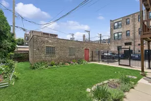 2747 N Spaulding Ave, Chicago, IL 60647 - Photo 21
