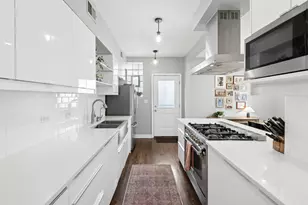 2747 N Spaulding Ave, Chicago, IL 60647 - Photo 7