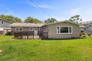 15200 Oxford Dr, Oak Forest, IL 60452 - Photo 23