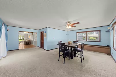 15200 Oxford Drive, Oak Forest, IL 60452 - Photo 7