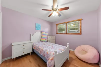 15200 Oxford Drive, Oak Forest, IL 60452 - Photo 15