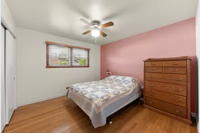 15200 Oxford Drive, Oak Forest, IL 60452 - Photo 17
