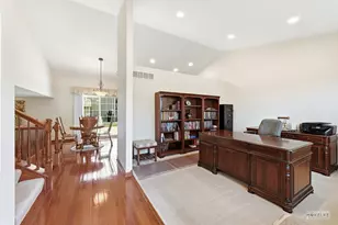 6708 Langsford Ln, Plainfield, IL 60586 - Photo 3