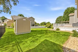 6708 Langsford Ln, Plainfield, IL 60586 - Photo 23