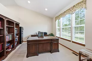6708 Langsford Ln, Plainfield, IL 60586 - Photo 5