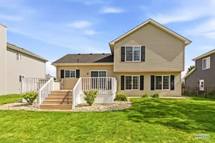 6708 Langsford Ln, Plainfield, IL 60586 - Photo 21
