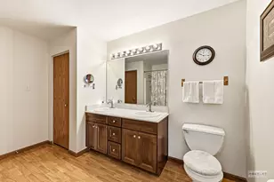 6708 Langsford Ln, Plainfield, IL 60586 - Photo 17