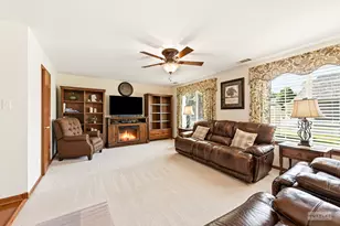 6708 Langsford Ln, Plainfield, IL 60586 - Photo 11