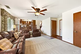6708 Langsford Ln, Plainfield, IL 60586 - Photo 13