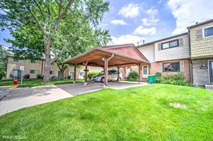 1773 Shoshonee Trail, Wheeling, IL 60090 - Photo 1