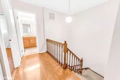 1773 Shoshonee Trail #1773, Wheeling, IL 60090 - Photo 9