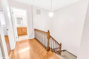 1773 Shoshonee Trail, Wheeling, IL 60090 - Photo 9