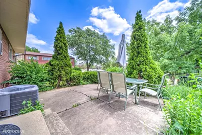 1773 Shoshonee Trail #1773, Wheeling, IL 60090 - Photo 17