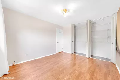 1773 Shoshonee Trail #1773, Wheeling, IL 60090 - Photo 11