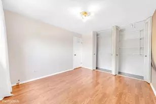 1773 Shoshonee Trail, Wheeling, IL 60090 - Photo 11