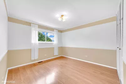 1773 Shoshonee Trail #1773, Wheeling, IL 60090 - Photo 13