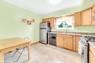 1773 Shoshonee Trail #1773, Wheeling, IL 60090 - Photo 7
