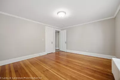 223 Biermann Avenue, Villa Park, IL 60181 - Photo 15