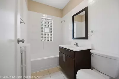 223 Biermann Avenue, Villa Park, IL 60181 - Photo 13