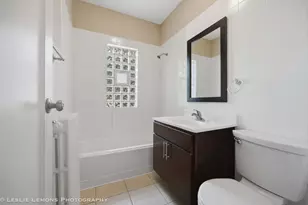 223 Biermann Ave, Villa Park, IL 60181 - Photo 13