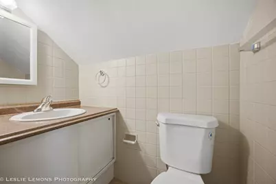223 Biermann Avenue, Villa Park, IL 60181 - Photo 19