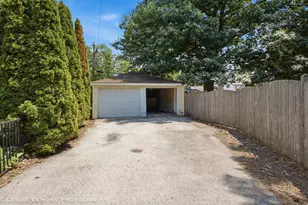 223 Biermann Ave, Villa Park, IL 60181 - Photo 25
