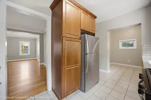 223 Biermann Ave, Villa Park, IL 60181 - Photo 7