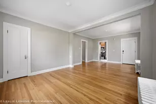 223 Biermann Ave, Villa Park, IL 60181 - Photo 5