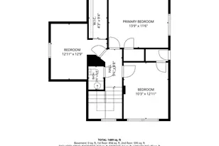 223 Biermann Ave, Villa Park, IL 60181 - Photo 27